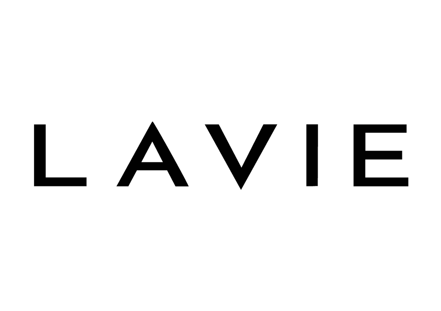 Lavie