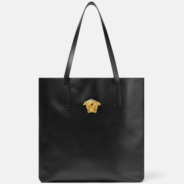 La Medusa Tote Bag